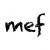 MEF logo